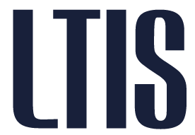 LTIS